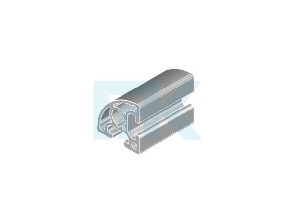 mk104040-r90_1 MK-10-4040 R90